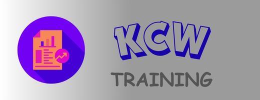 KCW